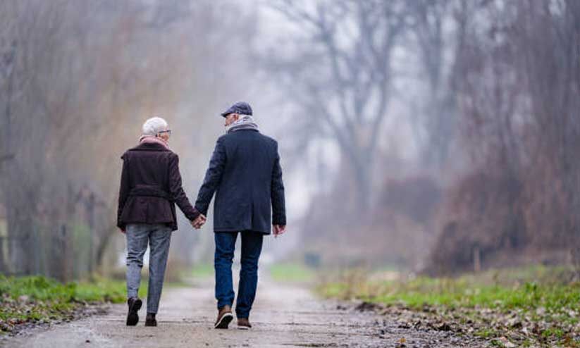 ‘സൂസനും എന്നോടൊപ്പം വരണമെന്ന് പറയുന്നു’ പിന്നാലെ 180 അടി ഉയരമുള്ള പാറക്കെട്ടിൽ നിന്ന് ചാടി ആത്മഹത്യ ചെയ്ത് വയോധിക ദമ്പതികൾ