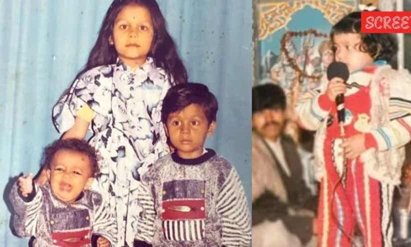 കുട്ടിക്കാലത്ത് വിശപ്പകറ്റാൻ ഭജനുകൾ പാടി നടന്നു; ഇപ്പോൾ ലക്ഷങ്ങൾ പ്രതിഫലം പറ്റുന്ന ഗായിക -നേഹ കക്കർ എന്ന ഗായികയുടെ ജീവിതം കുട്ടിക്കാലത്ത് വിശപ്പകറ്റാൻ ഭജനുകൾ പാടി നടന്നു; ഇപ്പോൾ ലക്ഷങ്ങൾ പ്രതിഫലം പറ്റുന്ന ഗായിക -നേഹ കക്കർ എന്ന ഗായികയുടെ ജീവിതം