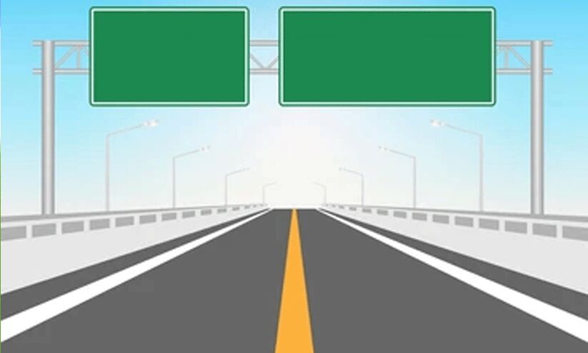 വടക്കാഞ്ചേരി ബൈപാസ്: ഡി.പി.ആർ പ്രാരംഭ നടപടി തുടങ്ങി വടക്കാഞ്ചേരി ബൈപാസ്: ഡി.പി.ആർ പ്രാരംഭ നടപടി തുടങ്ങി