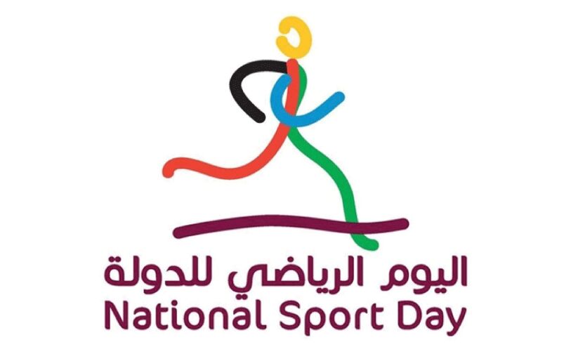 കായികദിനാഘോഷവുമായി കെ.എം.സി.സി കായികദിനാഘോഷവുമായി കെ.എം.സി.സി