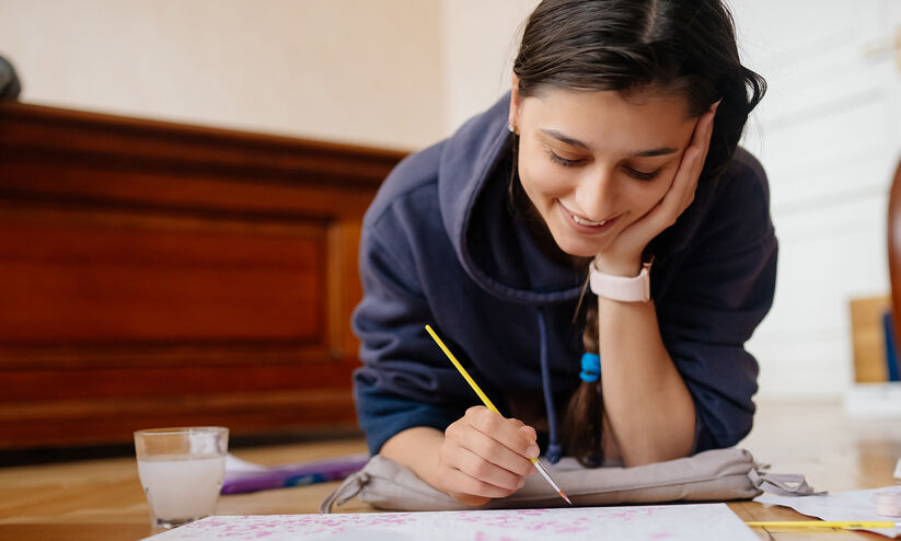 പരീക്ഷക്കൊരുങ്ങണം, രക്ഷിതാക്കളും പരീക്ഷക്കൊരുങ്ങണം, രക്ഷിതാക്കളും