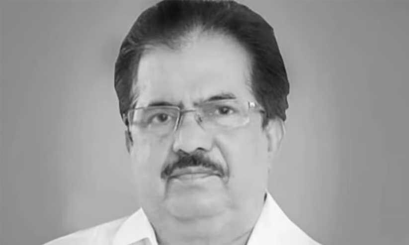 താനൂരിന്റെ സ്വന്തം കുഞ്ഞാക്ക താനൂരിന്റെ സ്വന്തം കുഞ്ഞാക്ക