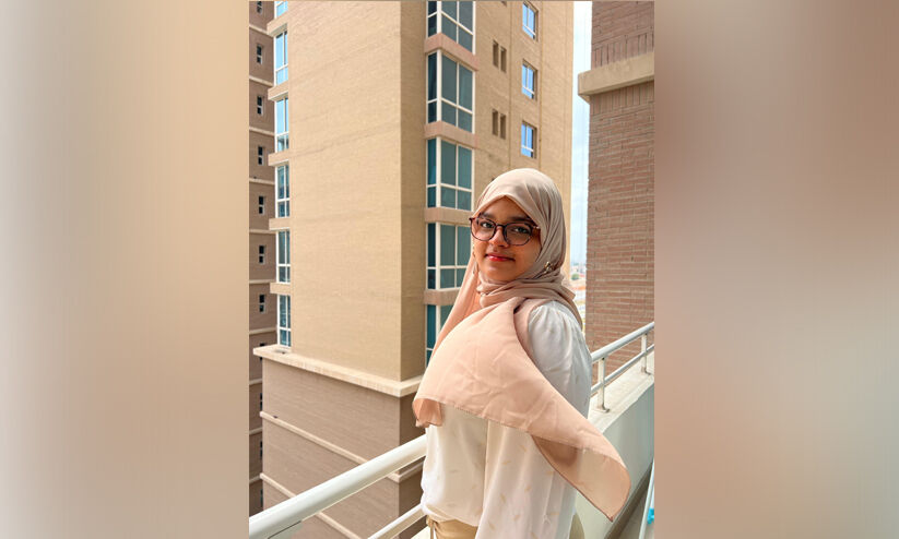 ദ ഗേൾ ബിഹൈൻഡ് ദ ഇന്നോവേഷൻ ദ ഗേൾ ബിഹൈൻഡ് ദ ഇന്നോവേഷൻ