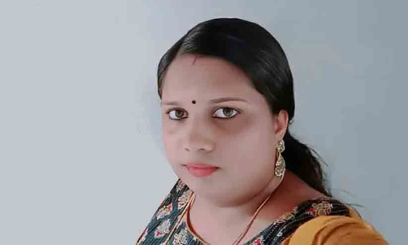 കുഞ്ഞിനെ കിണറ്റിലെറിഞ്ഞ് കൊന്ന സംഭവം: മാതാവ് പിടിയിൽ കുഞ്ഞിനെ കിണറ്റിലെറിഞ്ഞ് കൊന്ന സംഭവം: മാതാവ് പിടിയിൽ