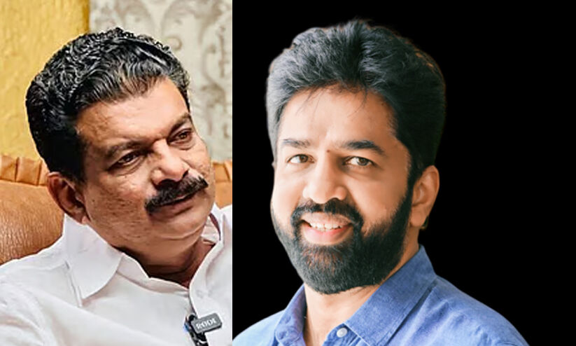 വാശിയോ, കാശോ -ഏതാണ്​ രാഷ്ട്രീയത്തിൽ നല്ല ചരക്ക്​?