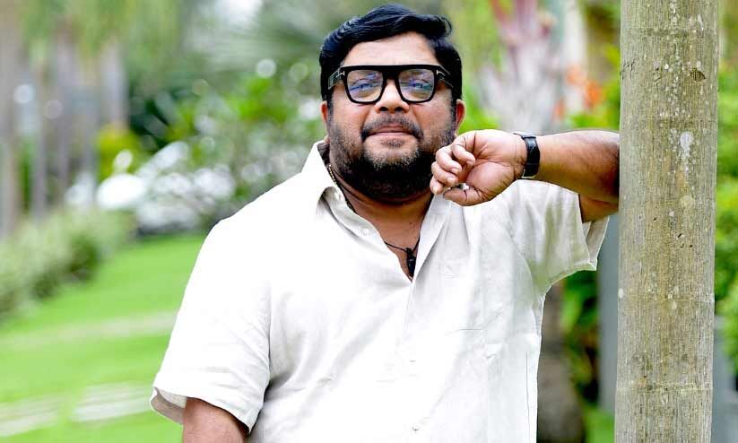 തമാശ ഫലിപ്പിക്കാൻ കുറുക്കുവഴികളില്ല തമാശ ഫലിപ്പിക്കാൻ കുറുക്കുവഴികളില്ല