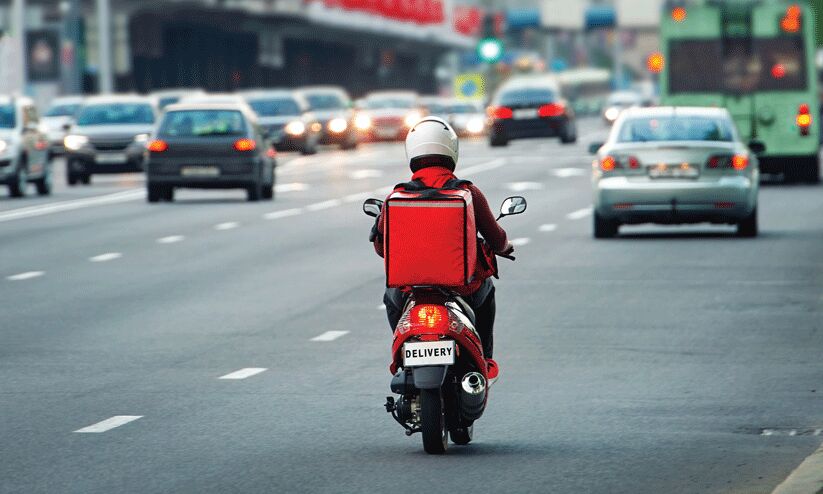 നിങ്ങളുടെ ജോലിക്കൊപ്പം ഇക്കാര്യങ്ങൾ കൂടി ശ്രദ്ധിച്ചാൽ വരുമാനം വർധിപ്പിക്കാം, സാമ്പത്തിക സ്വാതന്ത്ര്യം നേടാം