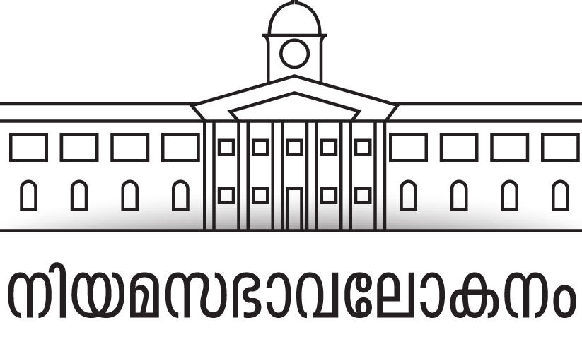 മരിച്ചവർ ജീവിച്ചിരിക്കുന്നവരെ പഠിപ്പിക്കുന്നു