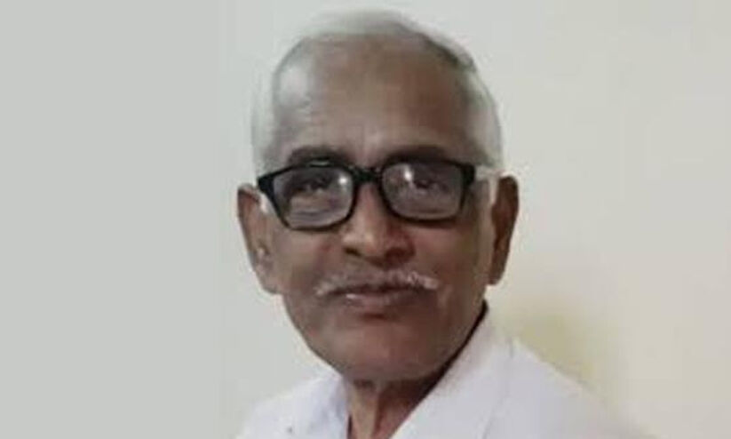 വായ്പ തിരിച്ചടക്കൽ; വൻവീഴ്ചയൊഴിവാക്കി കോൺഗ്രസ്,ഇനി ബ്രഹ്മഗിരി ആയുധം വായ്പ തിരിച്ചടക്കൽ; വൻവീഴ്ചയൊഴിവാക്കി കോൺഗ്രസ്,ഇനി ബ്രഹ്മഗിരി ആയുധം