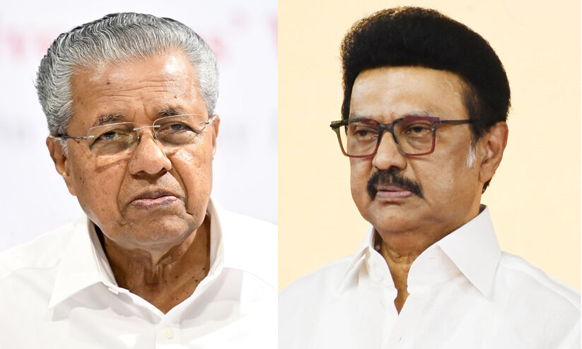 ‘ഉന്നാൽ എപ്പടി മുടിയിത്​ തമ്പി’...