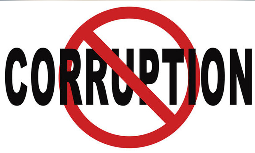 പൂപ്പൊലി അഴിമതി; അന്വേഷണം നടത്തുമെന്ന് മന്ത്രി പൂപ്പൊലി അഴിമതി; അന്വേഷണം നടത്തുമെന്ന് മന്ത്രി