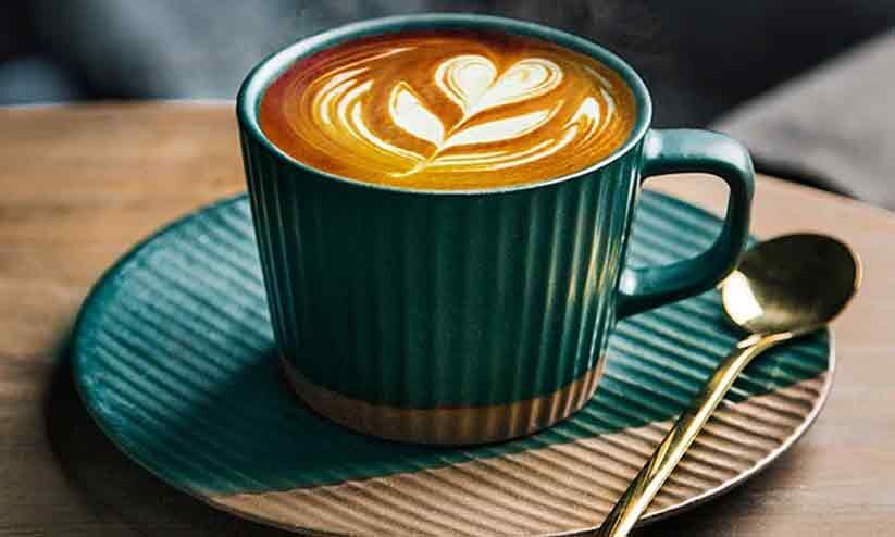 കാപ്പി ബെസ്റ്റ് ഫ്രണ്ടോ അതോ അപകടകാരിയോ?