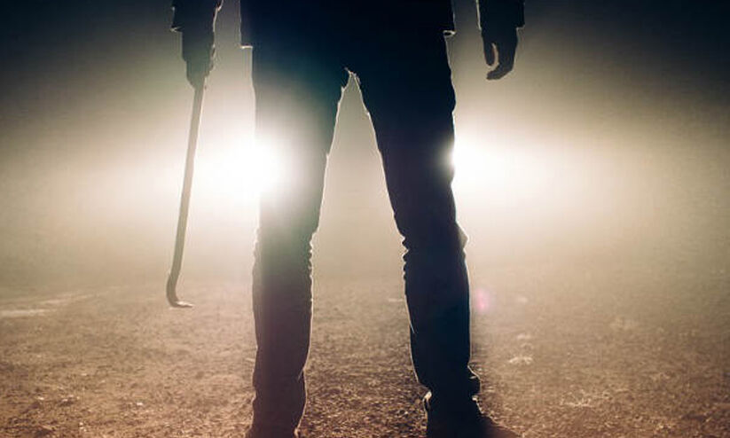 ക്വട്ടേഷൻ സംഘങ്ങൾ: ഗുണ്ടാവിരുദ്ധ സ്കോഡ് ആലപ്പുഴ  ജില്ലയിലേക്ക്; പിടിയിലായതിൽ എസ്.ഡി.പി.ഐ നേതാവ് ഷാൻ വധക്കേസിലെ പ്രതിയും