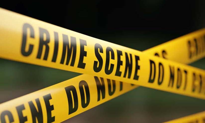 രണ്ടരവയസ്സുകാരിയുടെ കൊല: മൊഴികളിൽ വൈരുദ്ധ്യം തുടരുന്നു; സൂക്ഷ്മതയോടെ പൊലീസ് രണ്ടരവയസ്സുകാരിയുടെ കൊല: മൊഴികളിൽ വൈരുദ്ധ്യം തുടരുന്നു; സൂക്ഷ്മതയോടെ പൊലീസ്