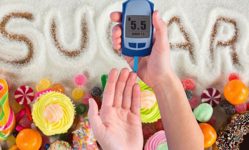 അറിയാം, പ്ര​മേ​ഹ​ത്തെ​ക്കു​റി​ച്ചെ​ല്ലാം...