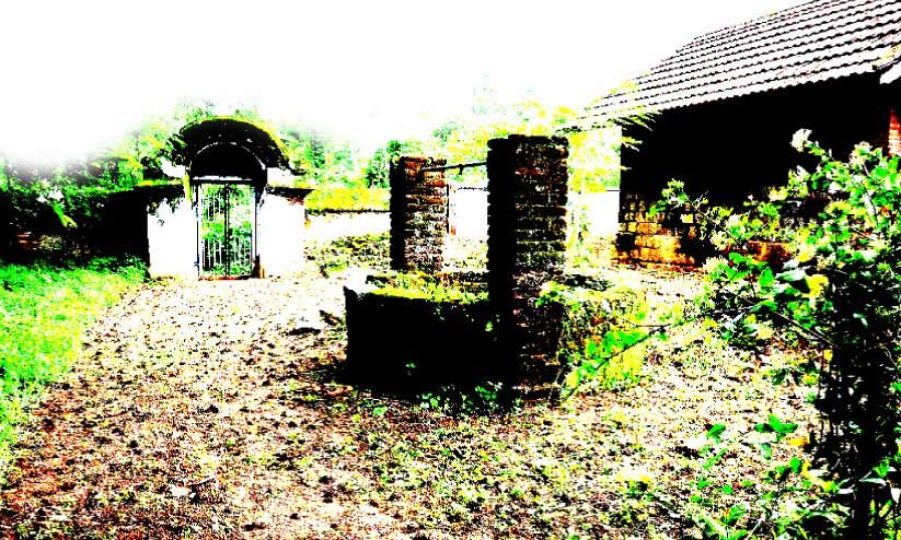 ഞാ​​ൻ ഓ​​ടു​​ന്നു നി​​ങ്ങ​​ളും