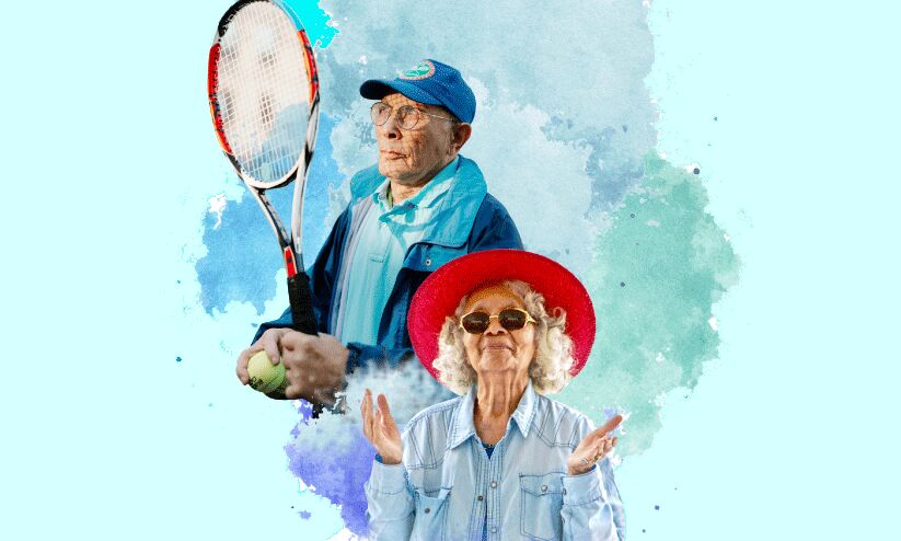 യൂ​നി​വേ​ഴ്​​സി​റ്റി ഓ​ഫ്​ തേ​ഡ്​ ഏ​ജ്​ ​അഥ​വാ ‘യു3​എ’