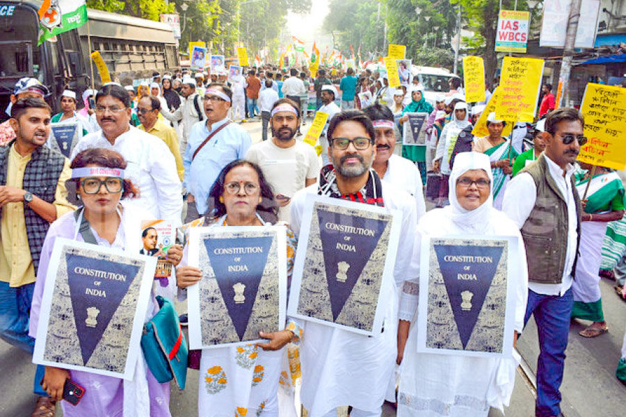 ഭരണഘടനയുടെ റിപ്പബ്ലിക്കന്‍ മൂല്യങ്ങള്‍