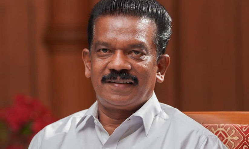 ‘കോളനി’ എന്ന പദമല്ല, പാർശ്വവത്കരണമാണ് പ്രശ്നം ‘കോളനി’ എന്ന പദമല്ല, പാർശ്വവത്കരണമാണ് പ്രശ്നം