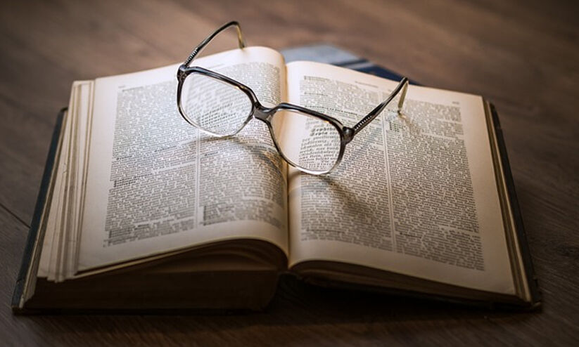 കൊ​ടു​ങ്ങ​ല്ലൂ​ർ മു​നി​സി​പ്പ​ൽ ലൈ​ബ്ര​റി; ലോ​ക​ത്ത് എ​വി​ടെ നി​ന്നും വാ​യി​ക്കാം; 113 വ​ർ​ഷ​ത്തെ അ​ക്ഷ​ര​​പ്പൊ​ലി​മ