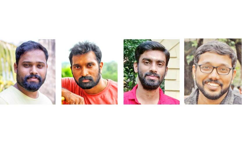അഭിമാനത്തോടെ വയനാട്:ഗവ. എൻജിനീയറിങ് കോളജും