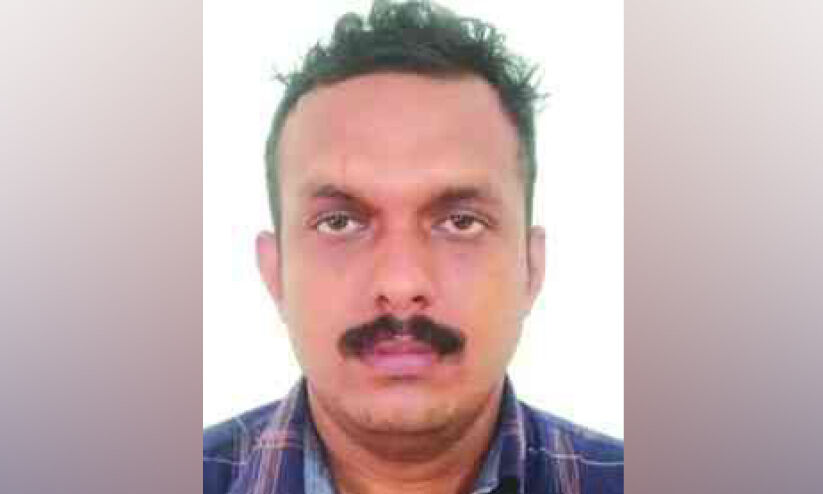 ആലക്കോട്ടെ വിസ തട്ടിപ്പ്: ഒരാൾകൂടി അറസ്റ്റില് ആലക്കോട്ടെ വിസ തട്ടിപ്പ്: ഒരാൾകൂടി അറസ്റ്റില്