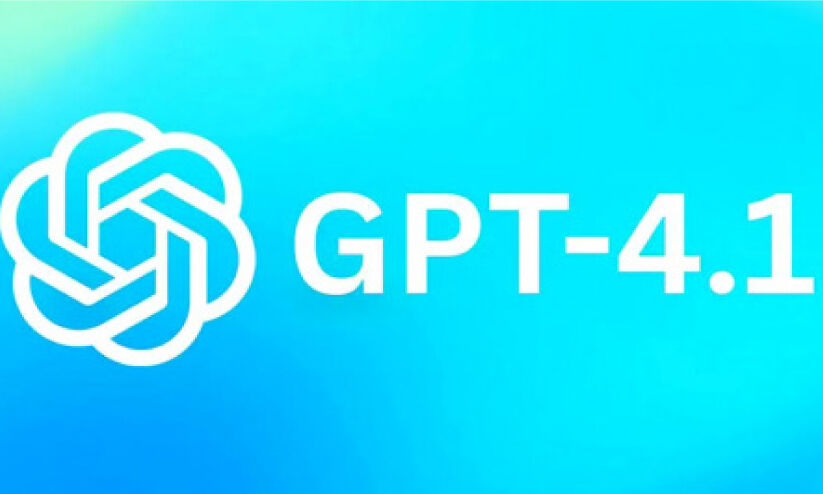 ജി.​പി.​ടി-4.1 ​ഇ​നി നേ​രി​ട്ട് ചാ​റ്റ് ജി.​പി.​ടി​യി​ൽ