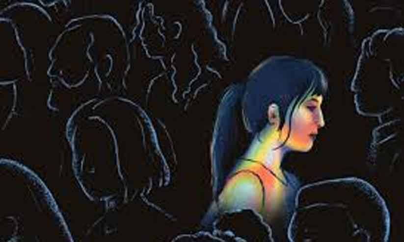 നിങ്ങളൊരു ഒട്രോവേർട്ടാണോ? പുതിയ തരം വ്യക്തിത്വത്തെ കണ്ടെത്തി മനശ്ശാസ്ത്ര വിദഗ്ധർ നിങ്ങളൊരു ഒട്രോവേർട്ടാണോ? പുതിയ തരം വ്യക്തിത്വത്തെ കണ്ടെത്തി മനശ്ശാസ്ത്ര വിദഗ്ധർ