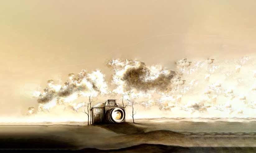 പാസ് വേഡ്