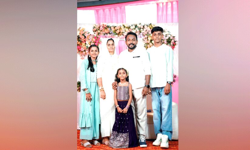 പെരുന്നാൾ സുലൈമാനി പെരുന്നാൾ സുലൈമാനി