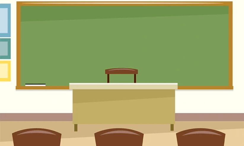 സാമൂഹിക പഠനമുറികൾ അടച്ചുപൂട്ടലിന്റെ വക്കിൽ