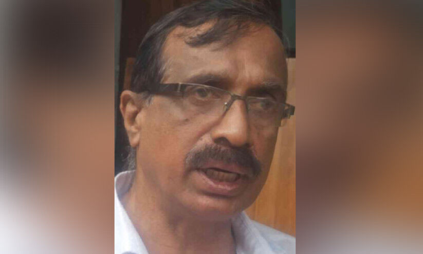 കലക്ടറുടെ നിർദേശം ലംഘിച്ചും ജപ്തിക്കൊരുങ്ങി ബാങ്ക്