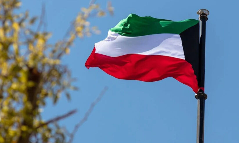 ഗസ്സയിലെ ആക്രമണം അവസാനിപ്പിക്കൽ: യു.എസ് ശ്രമങ്ങളെ സ്വാഗതംചെയ്ത് കുവൈത്ത് ഗസ്സയിലെ ആക്രമണം അവസാനിപ്പിക്കൽ: യു.എസ് ശ്രമങ്ങളെ സ്വാഗതംചെയ്ത് കുവൈത്ത്