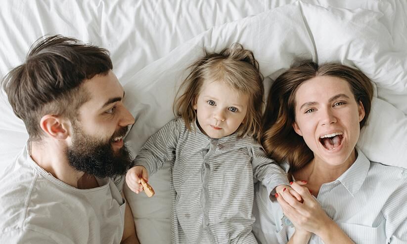 കുട്ടികളിലെ തർക്കുത്തരവും വാശിയും എന്തുചെയ്തിട്ടും കുറയുന്നില്ലെങ്കിൽ വടിയെടുക്കേണ്ട, പരിഹാരമുണ്ട്... കുട്ടികളിലെ തർക്കുത്തരവും വാശിയും എന്തുചെയ്തിട്ടും കുറയുന്നില്ലെങ്കിൽ വടിയെടുക്കേണ്ട, പരിഹാരമുണ്ട്...