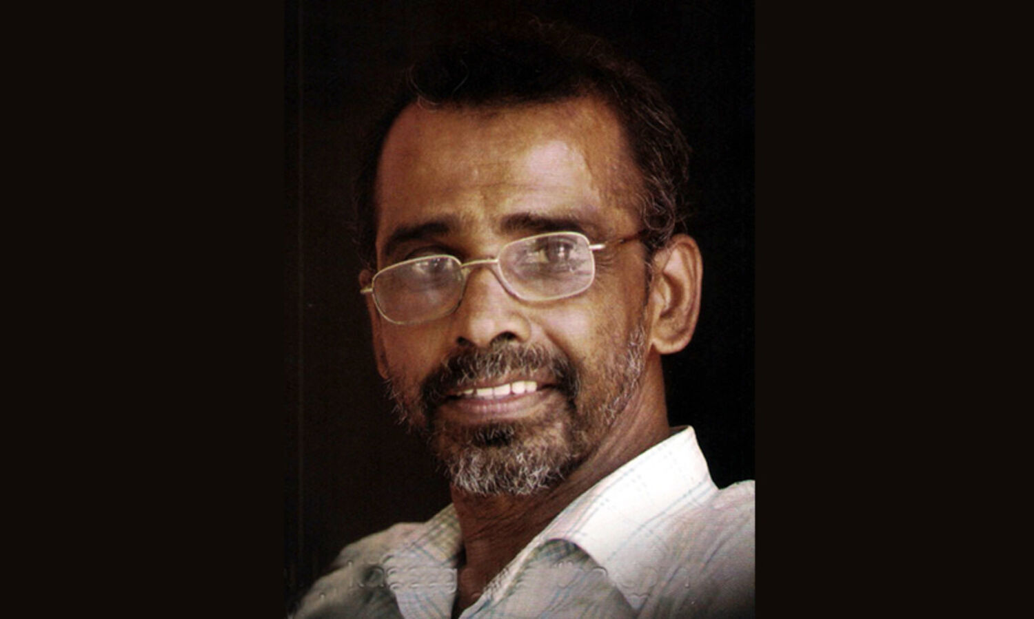 ഇബ്രാഹിം ബേവിഞ്ച: നിരൂപണത്തിലെ വേറിട്ടൊരു ഖരാക്ഷരം ഇബ്രാഹിം ബേവിഞ്ച: നിരൂപണത്തിലെ വേറിട്ടൊരു ഖരാക്ഷരം