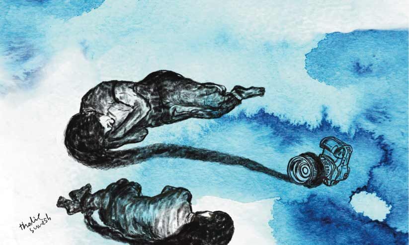 സൗഭാഗ്യവതിയുടെ കഥ സൗഭാഗ്യവതിയുടെ കഥ