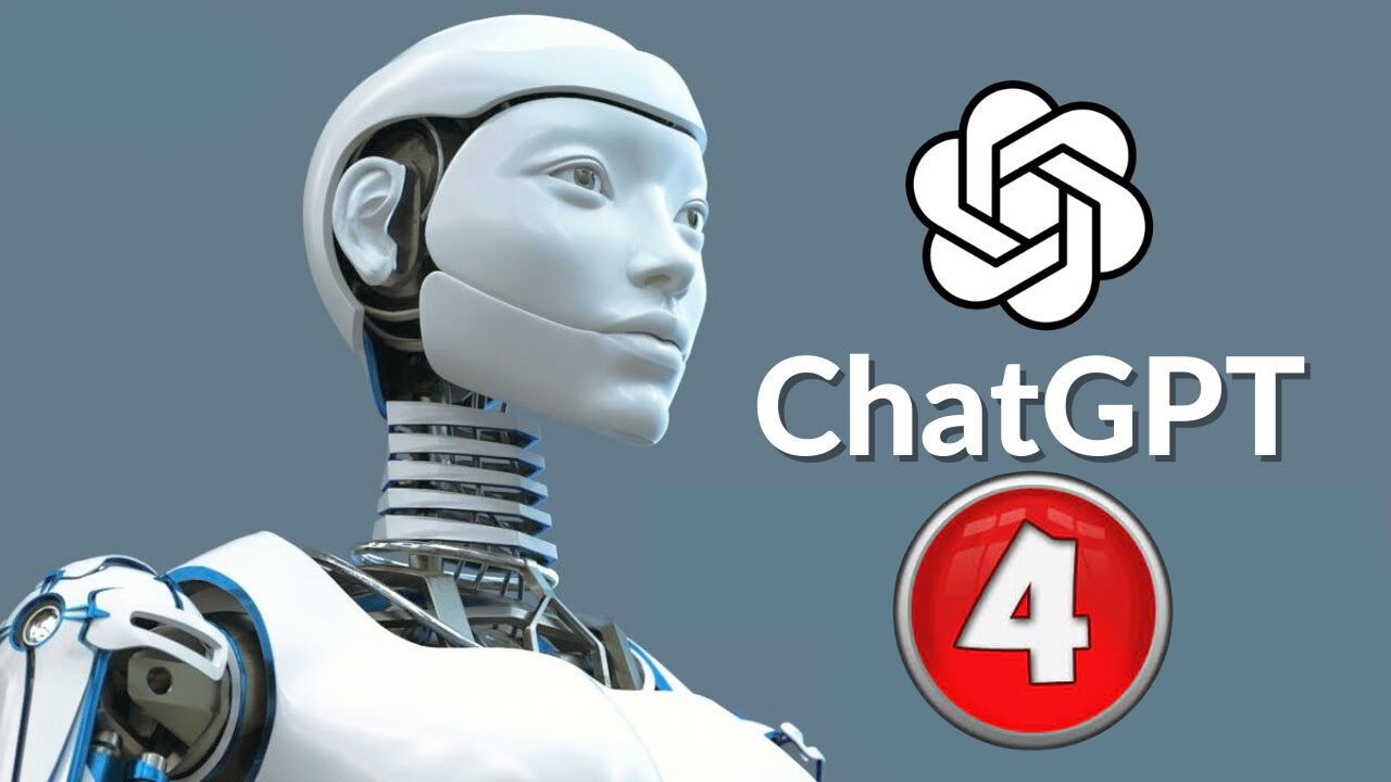 കൂടുതൽ ഭീകരനായി പുതിയ ചാറ്റ്ജി.പി.ടി-4; ‘നിർമിത ബുദ്ധിരാക്ഷസ’ന്റെ 2.0-യെ പേടിക്കാൻ കാരണങ്ങളേറെ...