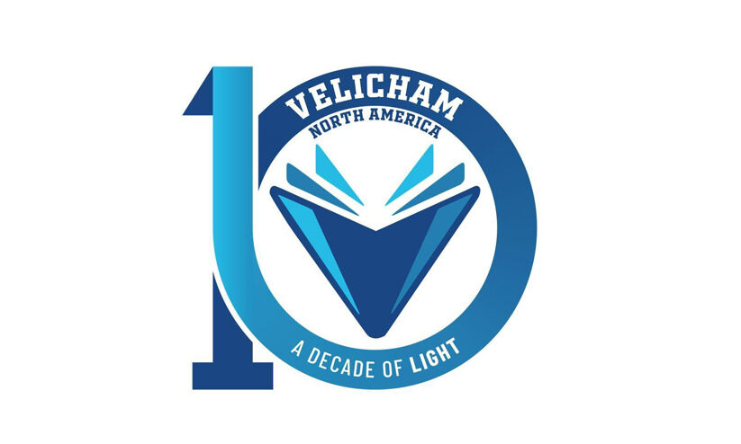 വെളിച്ചം നോർത്ത് അമേരിക്ക ദശവാർഷിക സമ്മേളനം ഗ്രീൻസ്ബൊറോയിൽ വെളിച്ചം നോർത്ത് അമേരിക്ക ദശവാർഷിക സമ്മേളനം ഗ്രീൻസ്ബൊറോയിൽ