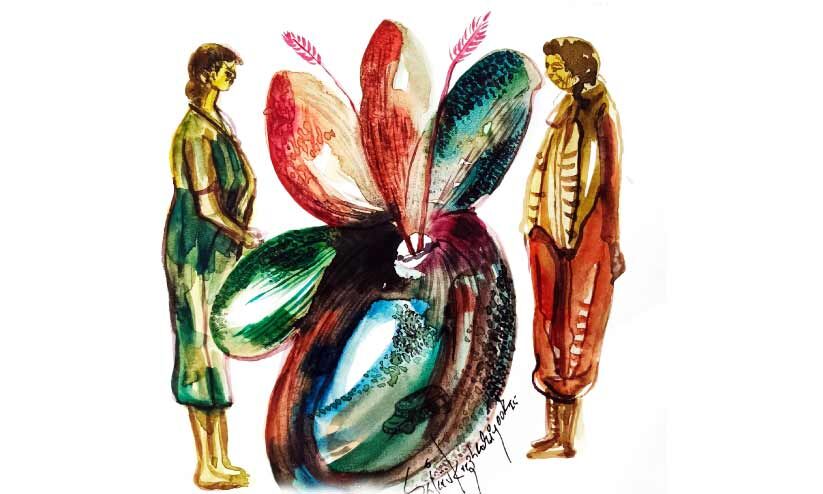 ഇ.എം.എസ്  ഭവനപദ്ധതി