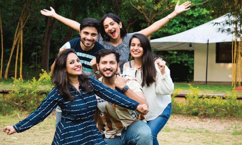 ‘ഈ പുതുതലമുറ എന്താണിങ്ങനെ? എങ്ങോട്ടാണ് അവരുടെ പോക്ക്’ -പുതുതലമുറക്കെതിരായ വിമർശനങ്ങളിൽ കാര്യമുണ്ടോ എന്നറിയാം ‘ഈ പുതുതലമുറ എന്താണിങ്ങനെ? എങ്ങോട്ടാണ് അവരുടെ പോക്ക്’ -പുതുതലമുറക്കെതിരായ വിമർശനങ്ങളിൽ കാര്യമുണ്ടോ എന്നറിയാം