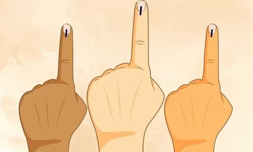 ലീ​ഗി​ന്‍റെ പൊ​ന്നാ​പു​രം കോ​ട്ട