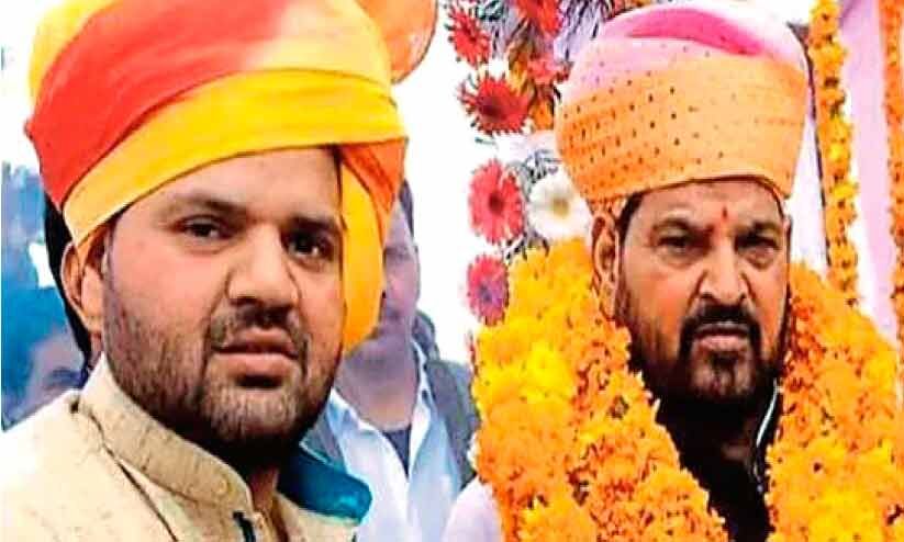 തോറ്റത് ഇന്ത്യയിലെ പെൺകുട്ടികൾ തോറ്റത് ഇന്ത്യയിലെ പെൺകുട്ടികൾ