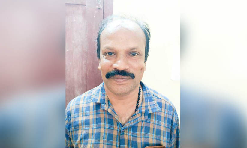 വീട്ടിൽ അതിക്രമിച്ചുകയറി വീട്ടമ്മയെ മർദിച്ച കേസിൽ ഭർത്താവ് അറസ്റ്റിൽ വീട്ടിൽ അതിക്രമിച്ചുകയറി വീട്ടമ്മയെ മർദിച്ച കേസിൽ ഭർത്താവ് അറസ്റ്റിൽ