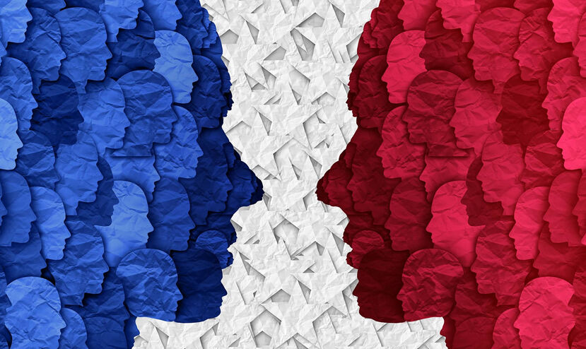 വളരുന്ന സാംസ്കാരിക ഫാഷിസം വളരുന്ന സാംസ്കാരിക ഫാഷിസം