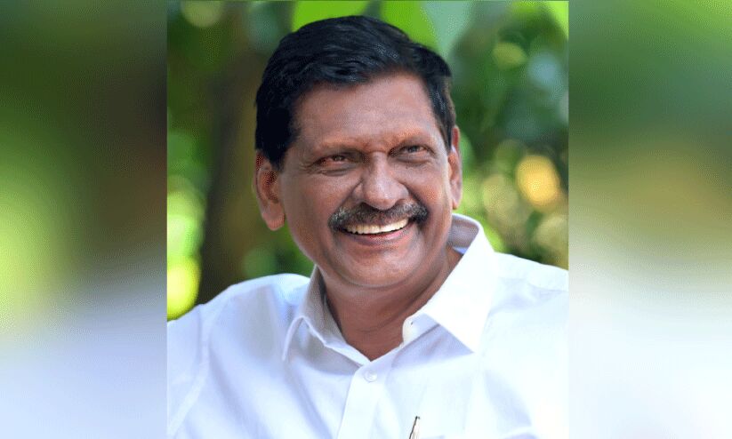 ഒ​ടു​വി​ൽ സം​സ്ഥാ​ന പാ​ർ​ട്ടി​യാ​യി; കേ​ര​ള കോ​ൺ​ഗ്ര​സി​ന് ഇ​നി സ്വ​ന്തം ചി​ഹ്​​നം