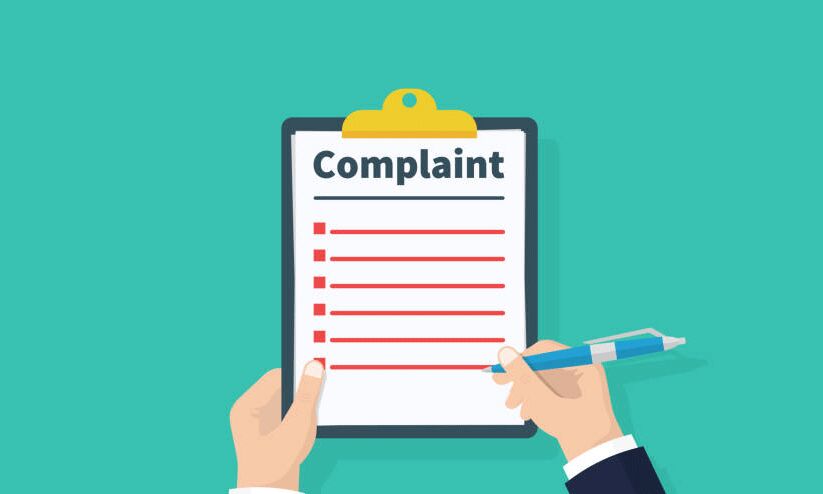 പുറമ്പോക്ക് ഭൂമിയിലെ കച്ചവടം; വ്യാപാരികൾ പ്രതിസന്ധിയിലെന്ന്​ പരാതി