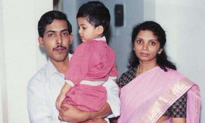 മ​ക​നെക്കുറി​ച്ചോ​ർ​ത്ത്​ നൊ​ന്ത്​ നൊ​ന്ത്​ ആ ​അ​മ്മ മ​രി​ച്ചു​പോ​യി