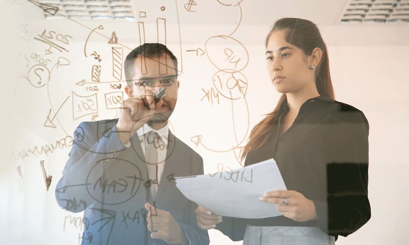 ‘കണക്കിൽ മിടുക്കരായവർക്ക് തിളങ്ങാവുന്ന കരിയർ’ -അറിയാം, ആക്ചൂറിയൽ സയൻസിനെക്കുറിച്ച് ‘കണക്കിൽ മിടുക്കരായവർക്ക് തിളങ്ങാവുന്ന കരിയർ’ -അറിയാം, ആക്ചൂറിയൽ സയൻസിനെക്കുറിച്ച്