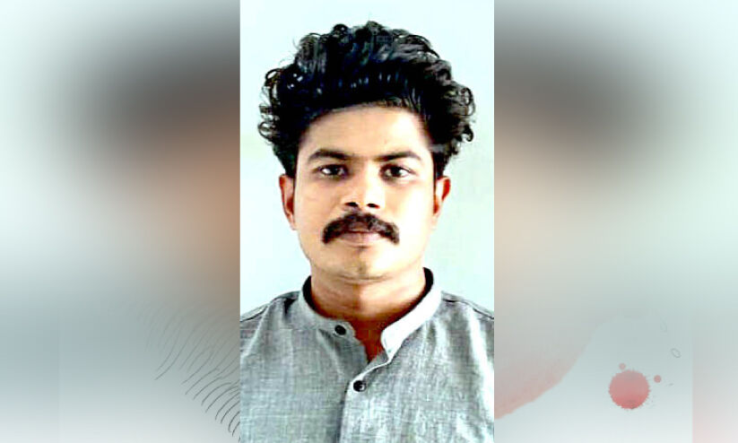 പ്രകൃതി വിരുദ്ധ പീഡനം; യുവാവിന് അഞ്ചുവർഷം കഠിനതടവും 30,000 രൂപ പിഴയും പ്രകൃതി വിരുദ്ധ പീഡനം; യുവാവിന് അഞ്ചുവർഷം കഠിനതടവും 30,000 രൂപ പിഴയും