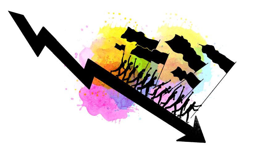 ഞാൻ അത്തരക്കാരനല്ല സർ ഞാൻ അത്തരക്കാരനല്ല സർ